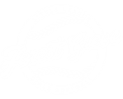 Forest Grove Little League Girls' Softball