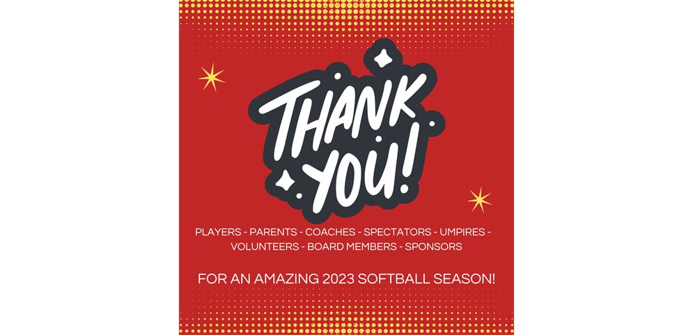 Thank you 2023